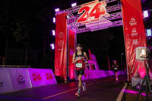 BIB: 
                            <button type="button" onclick="openModal(26546228)" class="btn btn-primary btn-sm float-right btn-popup" data-toggle="modal" data-target=".modal-high-quality">
                        <i class="fas fa-shopping-cart"></i> Add to Cart
                    </button>
                                            <button type="button" onclick="isThisMe(26546228, true)" class="btn btn-success btn-sm float-right btn-popup btn-isme hidden" data-toggle="tooltip" data-placement="bottom" title="นี่คือรูปของคุณใช่ไหม คลิกที่นี่เพื่อเอาเข้าอัลบั้ม">
                        <i class="fas fa-plus"></i> Add to album
                    </button>
                    <button type="button" onclick="isThisMe(26546228, false)" class="btn btn-warning btn-sm float-right btn-popup btn-isnotme hidden">
                        <i class="fas fa-ban"></i> Remove from album
                    </button>